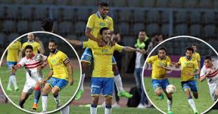 الزمالك يفوز علي الاسماعيلي بثلاثيه الزمالك والاسماعيلي تحليل اهداف الشوط الاول لمباراة الزمالك والاسماعيلي الاسماعيلي يخسر من. Ø­ÙƒØ§ÙŠØ© 9 Ù…ÙˆØ§Ø¬Ù‡Ø§Øª Ù…Ù†Ø­Øª Ø§Ù„Ø¥Ø³Ù…Ø§Ø¹ÙŠÙ„Ù‰ Ø§Ù„ØªÙÙˆÙ‚ Ø¹Ù„Ù‰ Ø§Ù„Ø²Ù…Ø§Ù„Ùƒ ÙÙ‰ ÙØ¨Ø±Ø§ÙŠØ± Ø§Ù„ÙŠÙˆÙ… Ø§Ù„Ø³Ø§Ø¨Ø¹