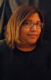 From the Soil: A Hometown Anthology: Publishing, Exeter, Lufkin, Kas,  Thornley, Katrina M., Swanson, Cory, Lang, D.L.: 9798583850617: Amazon.com:  Books