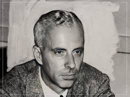 The movie Howard Hawks was "disgusted" by