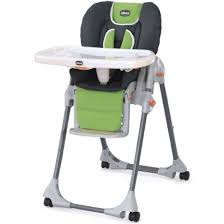 pin by sara moorehead on love bug 3 baby high chair high chair chicco baby
