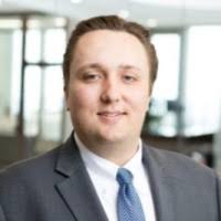 21800+ "Petty" profiles