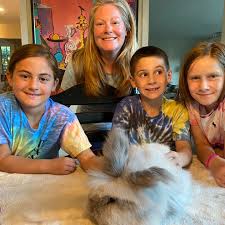 I'm not here to recap 2024 as the “best year ever,” but it was a year of  small wins, lessons learned, and unforgettable core memories. From  navigating challenges to celebrating the little