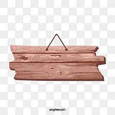 Cartoon Wooden Board Chart Illustration Wooden Board Chart Illustration Cartoon Chart Illustration Chart Png Transparent Clipart Image And Psd File For Free Wooden Board Wooden Wooden Textures