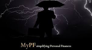 Untuk mengelak perkara tersebut berlaku, ankara mengukuhkan kembali. 8 Tips Bagaimana Kekal Bersedia Untuk Kegawatan Ekonomi Mypf My