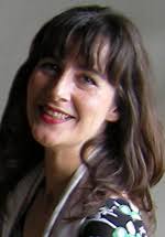 Miriam Anke-Schmidt Kommunikationsdesign