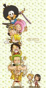 One piece personnage dessin one piece thème manga dessin kawaii manga dessins incroyables dessins sombres fond ecran manga fond d'écran téléphone manga anime horreur. Pin By Rachel Goldberg On One Piece One Piece Anime One Piece Manga One Piece Funny