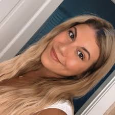 Hannah Willis (@hannahhwilliss)