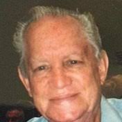 Edelen Family Obituaries