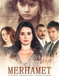 Price of passion ( 32 episodes) as ferhat aslan. Ibrahim Celikkol Filmography List Of Ibrahim Celikkol Movies And Tv Shows Famousfix