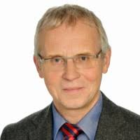 90+ "Tom Römer" profiles