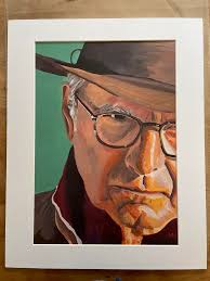 Robert Hart Fletcher