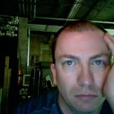 Rob Austin (@TheRobSquad)