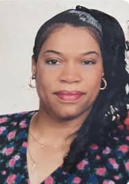 Welthia Campbell Obituary