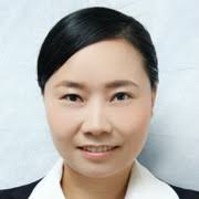 走进特殊教育_豫章师范学院_中国大学MOOC(慕课)