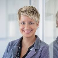 80+ Profile mit dem Suchbegriff „Ira“