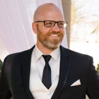 30+ "Daniel Ault" profiles