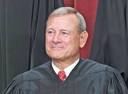 Gale Voss's Instagram, Twitter & Facebook