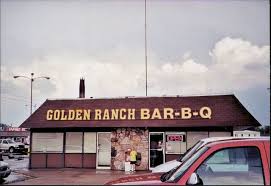 Bbq Stop Selma Alabama Selma Alabama Sweet Home Alabama Alabama