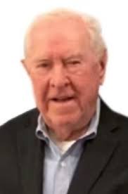 Search John Rath Obituaries and Funeral Services