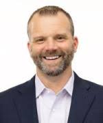 Matthew Chase Carpenter (B.S. '95)