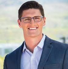 2021|2022 Annual Report by chsidaho