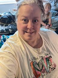 Customer praises custom shirt maker