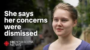 Youth climate council gets mixed reviews from members