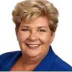 Anabelle Miller Broker Associate