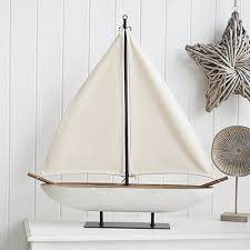 Alibaba.com offers 13,575 nautical decor products. Coastal Beach And White Home Accessories And Decor From The White Lighthouse
