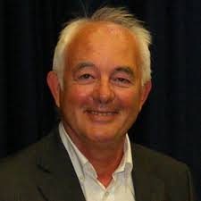 John Thomson (@JETpianist)