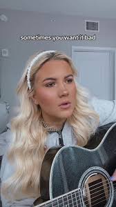 Parker Diffie Life Had Plans