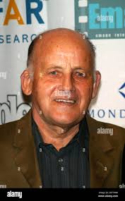 Joe stone hi-res stock photography and images