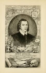 The Poems Of John Donne From The Text Of The Edition Of 1633 Https Ia800304 Us Archive Org Bookreader Bookreaderimages Php Zi John Donne Artwork Mona Lisa