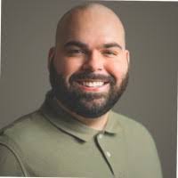 Franchesca Cabrera's Instagram, Twitter & Facebook