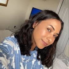 Sidney Locklear (sidneylocklear2)