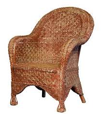 Chairs Of Ancient Rome The Curule Seat The Solium One Kings Lane Ancient Rome Medieval Furniture Rome
