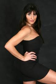 View all patricia skeriotis pictures. Patricia Skeriotis Picture