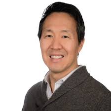 Thank you EY for highlighting businesses across the country, including  International College Counselors and recognizing our journey from a one  room home office to a global college advising company…