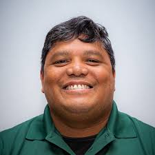 Index of /_resources/images/_directory/facilities