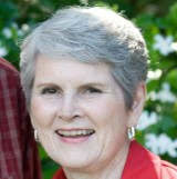 Katie Petty Obituary (2024)