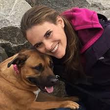 Veterinarians Archive