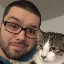 Matt Walling (mateoradio)