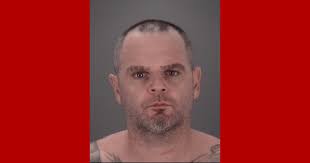 Pasco County Arrests & Mugshots