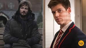 Your first fan account for the upcoming netflix original series '1899', created by @baranboodar and @jantjefriese, the showrunners of dark. Cybyigxf03epkm