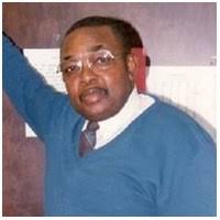 Walter Fields Obituary