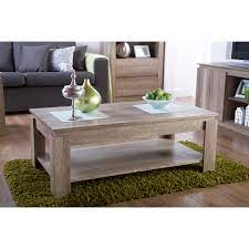 All handmade solid wood furniture with careful and considerate attention to details. Canyon Oak Coffee Table