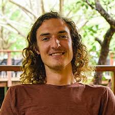 Top Video Producers in Philadelphia, PA