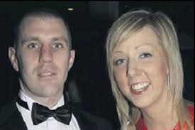 The week in pictures