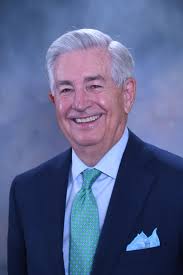 Brookland Cayce High School Education Foundation Wall of Honor —  Brookland-Cayce High School Education Foundation