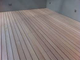 Terrassendielen sibirische lärche holzterrasse 14,5x2,9x300 a klasse geschliffen. Douglasie Holzterrasse Bis 8m Lang Bs Holzdesign